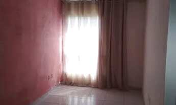 Imagem 2: ALUGO AP NA SÉRGIO CARNEIRO