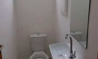 Imagem 4: São Paulo - Casa Padrão - Brooklin