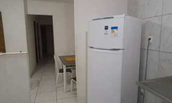 Imagem 4: CASA JURUNAS 15 MIL ENTRADA