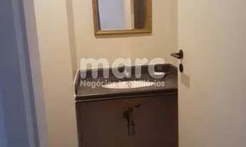 Imagem 7: SAO PAULO - Apartamento Padrão - VILA MARIANA