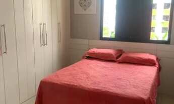 Imagem 3: ARACAJU - Apartamento Padrão - GRAGERU