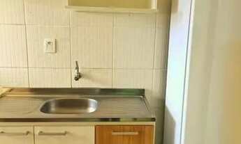 Imagem 4: JK Centro São Leopoldo