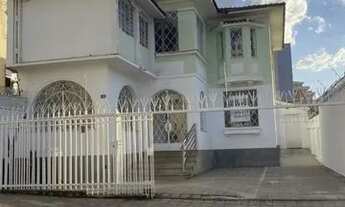 Imagem 2: Aluguel-Gen.And.Neves - Gutierrez/Barroca