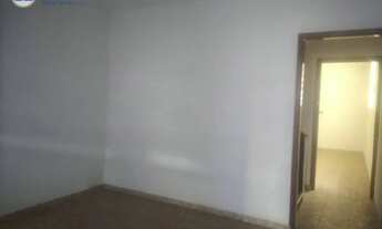 Imagem 6: Casa para alugar, 112 m² por R$ 1.705,86/mês - Piracicamirim - Piracicaba/SP