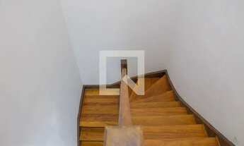 Imagem 7: Casa para Aluguel - Lapa, 2 Quartos, 126 m2