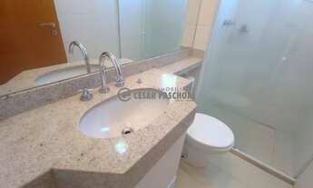 Imagem 6: Apartamento Cobertura Jardim Nova Aliança Sul Disponível Para Locação Jardim Nova Aliança