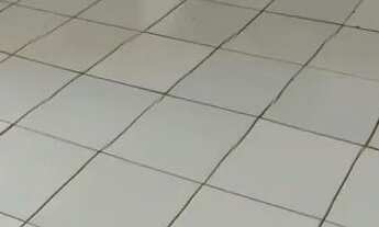 Imagem 5: Vendo ótimo apartamento no Condomínio Guarujá 2