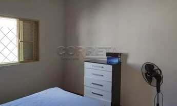 Imagem 6: Araçatuba - Casa - Planalto