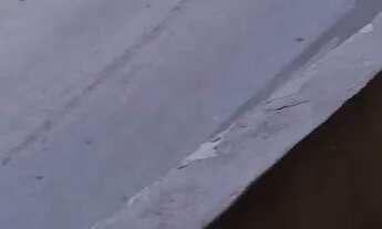 Imagem: Aluguel de casa