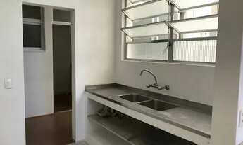 Imagem 4: Apartamento para locação com 252m2 com 3 quartos em Ipanema - Rio de Janeiro - RJ