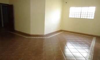 Imagem 2: Apartamento Padrão em São Carlos