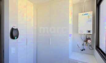 Imagem 16: SÃO PAULO - Apartamento Padrão - ACLIMACAO