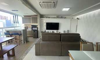 Imagem 2: Condomínio Torre do Garcia 29164