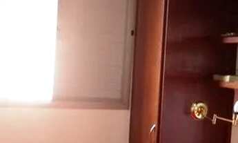 Imagem 7: Apartamento Altura do Numero 4.000 da Av. Cupecê