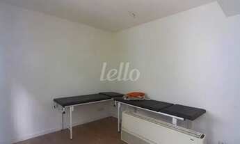 Imagem 5: São Paulo - Casa Comercial - Brooklin