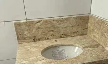 Imagem 2: CASA PRA VENDA EM PITIMBU