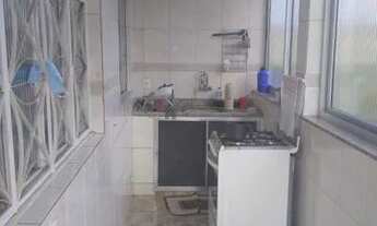 Imagem 4: Venda | Residential / Home | 3 Quarto(s)<br> | 2 Vaga(s)<br> | Alvorada