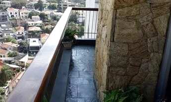 Imagem 5: Apartamento 3 quartos c/ 1 suíte à venda, 166m² - Vila Ipojuca