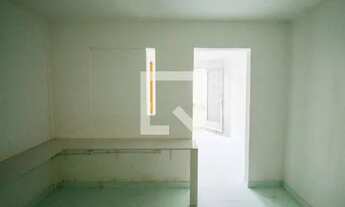 Imagem 4: Casa para Aluguel - Vila Jacuí, 1 Quarto, 50 m2