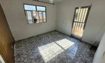 Imagem 2: Apartamento em Guadalupe de 3 quartos com terraço 100m da Marcos de Macedo!