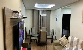 Imagem 3: APARTAMENTO - JARDIM PINHEIROS - SP