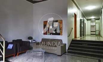 Imagem 3: Apartamento (tipo - padrao) 3 dormitórios, cozinha planejada, portaria 24hs, elevador, em