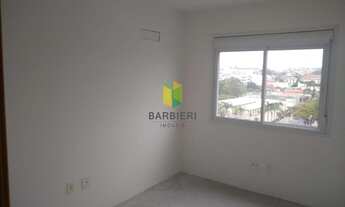 Imagem 6: Apartamento com 3 Dormitorio(s) localizado(a) no bairro Cristo Redentor em Porto Alegre