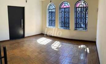 Imagem 7: São Paulo - Casa Comercial - Pinheiros