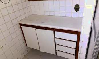 Imagem 5: Araçatuba - Casa - Jardim Sumaré