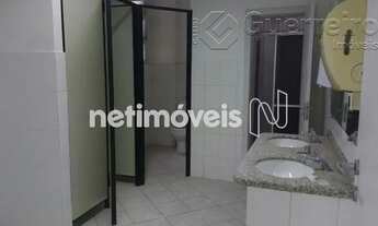 Imagem 4: Loja para alugar no bairro Centro