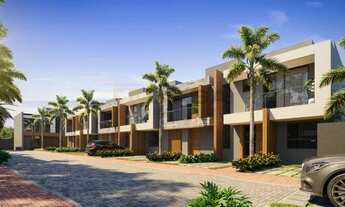 Imagem 5: PS Casa em condomínio com 4 dormitórios