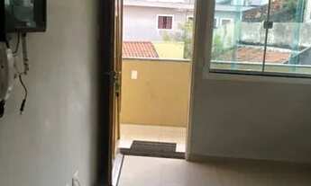 Imagem 5: Kitnet com 1 Dormitório na VIla Aurora Sem Vaga de Garagem