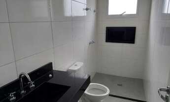 Imagem 5: LINDA CASA PARA LOCAÇÃO CONDOMINIO RUDÁ