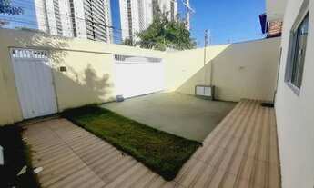 Imagem: NE/Casa para venda tem 200 metros quadrados