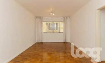 Imagem 4: Apartamento padrão em Itaim Bibi - São Paulo