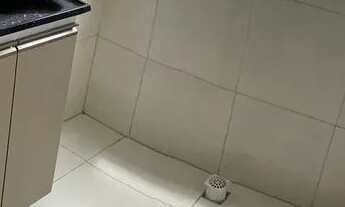 Imagem 5: Alugo apartamento ao lado do Caruaru Shopping - Bairro Indianópolis