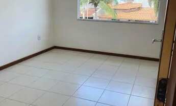 Imagem 7: Duplex no Imperial Ville 3/4 c suíte, Closet e armários planejados; Início do bairro Sim