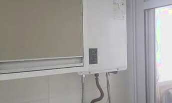 Imagem 6: Residencial - Presidente Altino