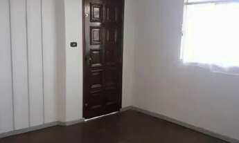 Imagem 3: Jardim Shangri-lá - Londrina/PR - Casa para venda e locação com 3 dormitórios