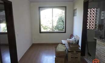 Imagem 4: Apartamento para aluguel, 1 quarto, Teresopolis - Porto Alegre/RS