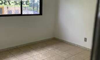 Imagem 4: Apartamento na CNB 13 próximo ao SESC