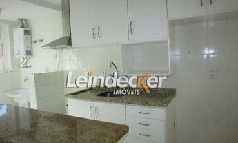 Imagem 5: Apartamento de 1 quarto para alugar no bairro Auxiliadora