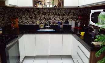 Imagem 2: Vende casa em villagio na enseada