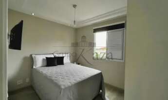 Imagem 7: Apartamento - Jardim Sul - Residencial Jardinatti - 54m² - 2 Dormitórios