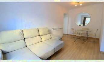 Imagem 7: VAGG 6675 Apto 601121022-8