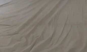 Imagem: Aluga - se quarto para mulheres