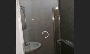 Imagem 7: Casa pra alugar Casa com 2 dormitórios