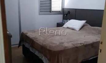 Imagem 7: Apartamento - Jardim Paulistano - Campinas
