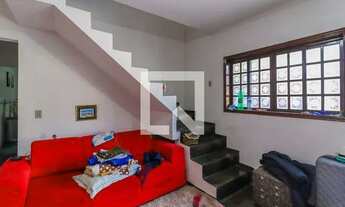 Imagem 6: Casa à Venda - Parque Residencial Jundiaí, 3 Quartos, 311 m2