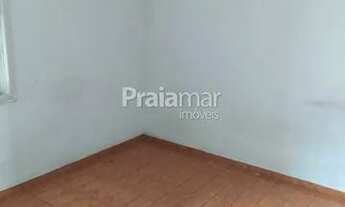 Imagem 6: Apartamento 3 dormitórios | 119 M² | Sem Garagem